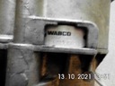 VALVE BOX GEAR EPS 4213500800 MERCEDES 