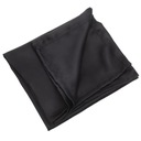 2 шт. Затемняющие шторы, блокирующие свет