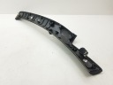 CITROEN DS4 2011 GAUCHE CÔTÉ PROTECTION MONTANTS VITRES AVANT Aphoto 6