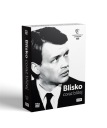 DVD становится все ближе и ближе