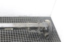 ЗАДНІЙ МІСТ PEUGEOT BOXER FURGON 1374249080 33540482 2.0L 96KW 2016  фото 10