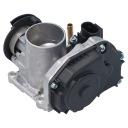 ENERGY PP0007 CARROSSERIE PAPILLON DES GAZphoto 11