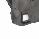 BMW E90 E91 PROTECTION PASSAGE DE ROUE DROITE MODULE 8040102photo 11