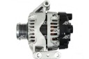 AUTOSTARTER ALTERNATEUR AS-PL A3133photo 16