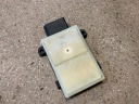 MODULE MONITOROWANIA MORT ZONES (BSM/BLIS) AUDI E-TRON 4N0907566Gphoto 9