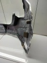 PARE-CHOCS ARRIÈRE ARRIÈRE LEXUS UX 52159-76130 2018-photo 13