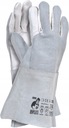 Rękawice Reis Rspllux WJS rozmiar 11 - XXL 1 para