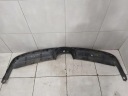 ЗАДНІ ДИФУЗОР PORSCHE CAYMAN 981 98150502022 ДИФУЗОР ПАРКТРОНІК  (18816669331) фото min 6