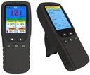 Датчик качества воздуха PM1, PM2,5, PM10, концентрации пыли и формальдегида
