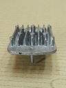 CONVERTISSEUR MODULE LED JEZ 90166531 FORD KUGA MK3 III 20Rphoto 7
