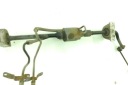 STABILISATEUR ARRIÈRE BMW 5 (F10) 6781256 3.5L DIESEL 220KW 2011photo 8