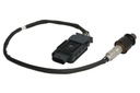 SENSOR BOSCH 0 281 008 783 