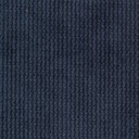 Tkanina Run Again 77 - Sztruks - Davis