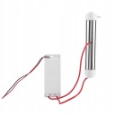 ГЕНЕРАТОР OZONU 110V 45W 8L/MIN OZONATOR ІОНІЗАТОР  (18219254741) фото min 10