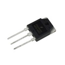 Транзистор FGA25N120 25А 1200В TO247 IGBT