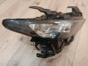 PHARE PROJECTEUR DROITE AVANT AVANT MAZDA 3 IV BCJH51030 EUROPEphoto 11