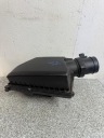 CHÂSSIS FILTRE AIR VOLVO V70 III 2012- 31370671 2.0 D3photo 5