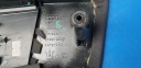 POTEAU B CALANDRE PROTECTION DROITE MASERATI GHIBLI M157 6700103378photo 6