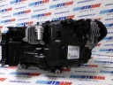 BMW X3 G01 X4 G02 PHARE AVANT DROITE GAUCHE ADAPTIVE LED ENSEMBLE NOUVEAUphoto 14