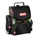 PASO MARVEL SCHOOL BACKPACK Рюкзак Мстителей - НАБОР из 3-х элементов!!