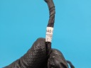 CAPTEUR STATIONNEMENT PDC MERCEDES W204 C755 A2215420417 0263003245 A204540070photo 9