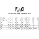 EVERLAST BUTY SPORTOWE EVL 72 ROZMIAR 37 Kod producenta EVL 72 WHITE/COPPER ROZMIAR 37