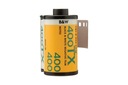 Film Kodak Tri-X 400/135/36 EAN (GTIN) 0041778667071