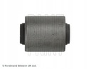 BLOQUE SILENCIOSO WAH./PRZ/ KIA OPIRUS 3,5 V6 03-06 