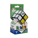 Rubikova kocka učňovská kocka Pohlavie chlapci dievčatá