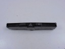 OPEL ZAFIRA B COMMUTATEUR FEUX D'URGENCE COMMUTATEUR 05-08 5D 13100105XFphoto 10