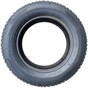 2 OPONY WIELOSEZONOWE 215 65 16c para 2szt. 215/65r16c Model AGIS