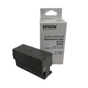 Чернильный картридж Epson XP 6005 8500 8600 Оригинал