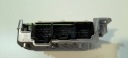RENAULT ARKANA AMPLIFICATEUR BOSE 280617997R (RA5)photo 5