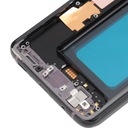 WYŚWIETLACZ LCD EKRAN DOTYK DO SAMSUNG GALAXY S9+ EAN (GTIN) 0792172039451