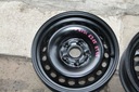 LLANTA VW AUDI 5X112 6J X15 ET 45 