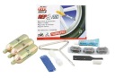 TNOT KIT REPAIR DO TIRE BEZDETKOWYCH  photo 7