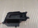 БЛОК КЕРУВАННЯ ТЕЛЕФОНУ AUDI A5 SPORTBACK 8TA 8T0035707  (18822696413) фото min 8
