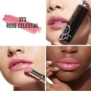 Dior Addict Refill Pomadka do ust (wkład) 3,2g - 373 Rose Celestial Kod producenta C329100373