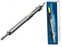 ŚWIECA ŻAROWA BOSCH 2.0DCI 3.0DCI 2.3CDTI