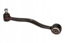 BRAS DE SUSPENSION BMW DROIT E28/32/34 LE INFÉRIEUR ACIERphoto 12