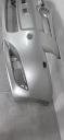 TOYOTA AURIS I 06-10 PARE-CHOCS AVANT AVANT 52159-02680photo 6