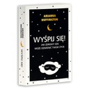 PROBLEMY ZE SNEM DLA BYSTRZAKÓW / WYŚPIJ SIĘ ISBN 9788324611607