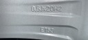 ТИТАНОВІ ДИСКИ MERCEDES A292 W292 GLC GLS A2924010300 A2924010200....  (17047464992) фото min 9