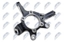 NTY ZZP-SU-002 ROTULE DE DIRECTION SUSPENSION ROUESphoto 16