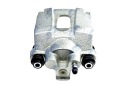 ÉTRIER DE FREIN DE FREIN ARRIÈRE JEEP GRAND CHEROKEE ZJ WG WJ WH #PETROLHEAD PRO+ KIT6photo 10