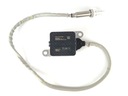 Лямбда-зонд NOX PEUGEOT CITROEN 9821120780