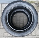 Goodyear Vector 4Seasons G2 205/55R16 91 H Značka Goodyear