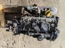 ENGINE 2.0 DCI CDTI EUROPE 4 M9RA740 RENAULT TRAFIC VIVARO 