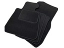 MATS VELOUR FOR HYUNDAI I30 I UNIVERSAL (2007-10) photo 1 - milautoparts-fr.ukrlive.com