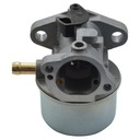 CARBURETOR KOMPATYBILNY FROM BRIGGS & STRATTON 498170 799872 694202 498966 photo 4 - milautoparts-fr.ukrlive.com